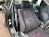 TOYOTA COROLLA LEVIN