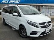2024 MERCEDES BENZ OTHER