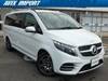 MERCEDES BENZ OTHER