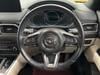 MAZDA OTHER