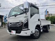 2024 ISUZU OTHER