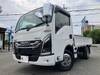 ISUZU OTHER