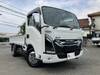 ISUZU OTHER