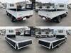 ISUZU OTHER