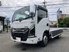 ISUZU OTHER