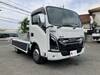 ISUZU OTHER