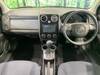 MAZDA VERISA