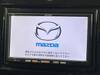 MAZDA VERISA
