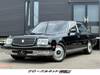 TOYOTA CENTURY