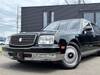 TOYOTA CENTURY