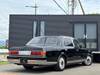 TOYOTA CENTURY