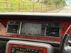 TOYOTA CENTURY