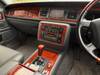 TOYOTA CENTURY