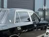 TOYOTA CENTURY