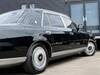 TOYOTA CENTURY