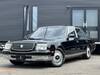 TOYOTA CENTURY