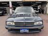 NISSAN OTHER