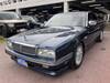 NISSAN OTHER