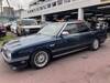 NISSAN OTHER