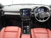VOLVO OTHER