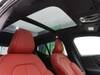 VOLVO OTHER