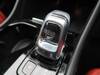 VOLVO OTHER