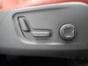 VOLVO OTHER