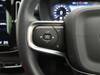 VOLVO OTHER