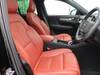 VOLVO OTHER