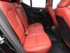 VOLVO OTHER
