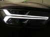 VOLVO OTHER