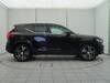 VOLVO OTHER