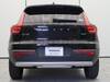 VOLVO OTHER