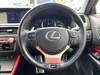 LEXUS GS F