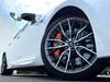 LEXUS GS F