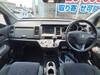 HONDA CROSS ROAD