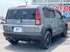 HONDA CROSS ROAD