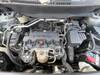 HONDA CROSS ROAD