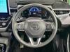 TOYOTA COROLLA TOURING