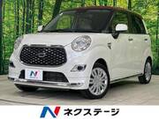 2019 DAIHATSU CAST