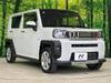 DAIHATSU OTHER