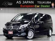 2015 MERCEDES BENZ OTHER