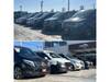 MERCEDES BENZ OTHER