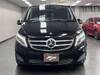 MERCEDES BENZ OTHER