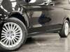 MERCEDES BENZ OTHER