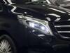 MERCEDES BENZ OTHER
