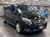 MERCEDES BENZ OTHER