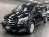 MERCEDES BENZ OTHER