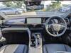 TOYOTA OTHER