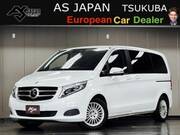 2017 MERCEDES BENZ OTHER